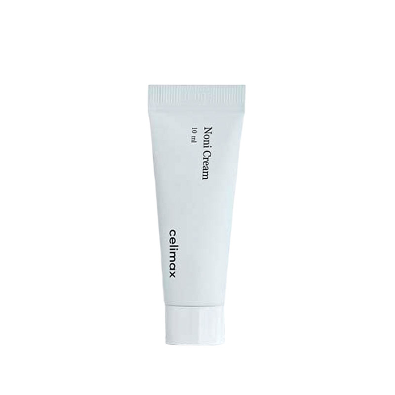 Восстанавливающий крем на основе нони Celimax The Real Noni Energy Repair Cream, 10мл