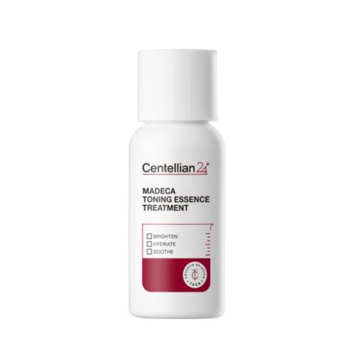 Тонизирующая эссенция с центеллой Centellian24 Madeca Toning Essence Treatment, 30 мл