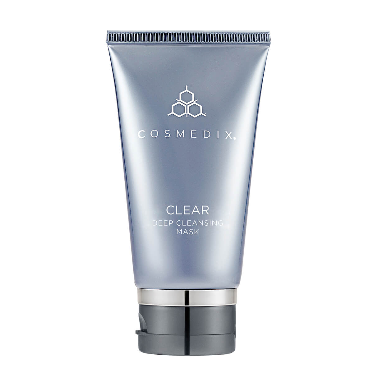Маска для глубокого очищения Clear Cosmedix, 60 гр