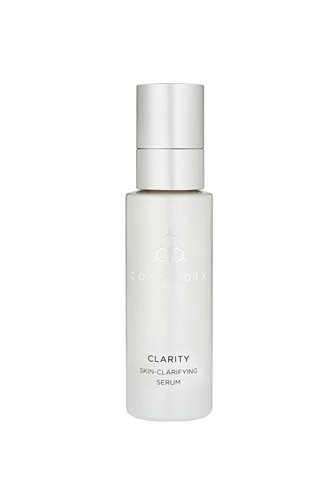 Сыворотка очищающая для проблемной кожи Clarity Serum, 15 мл